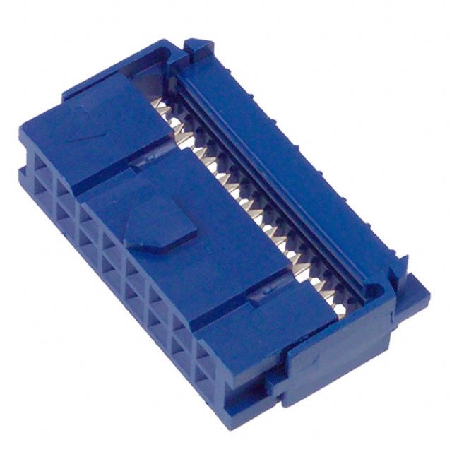 Picture of CWR-227-16-0203