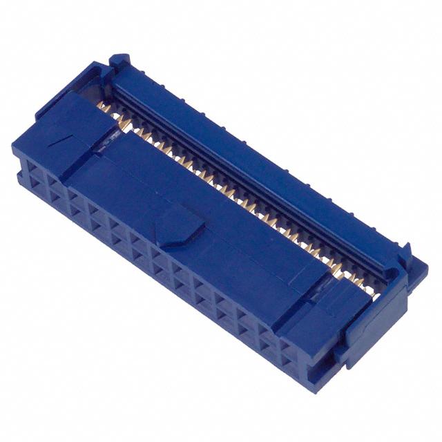 Picture of CWR-227-26-0000