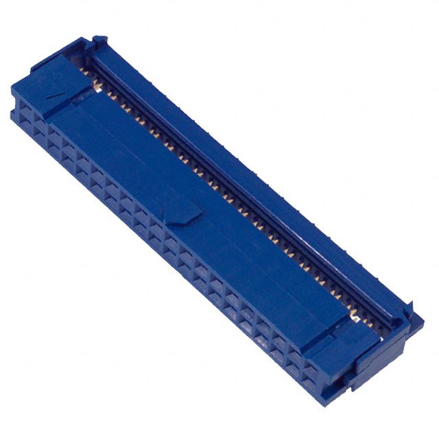 Picture of CWR-227-40-0000