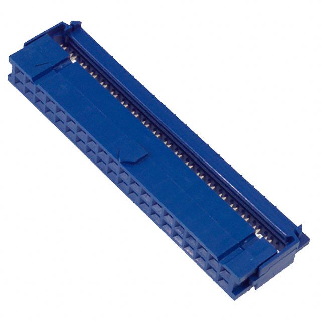 Picture of CWR-227-40-0203