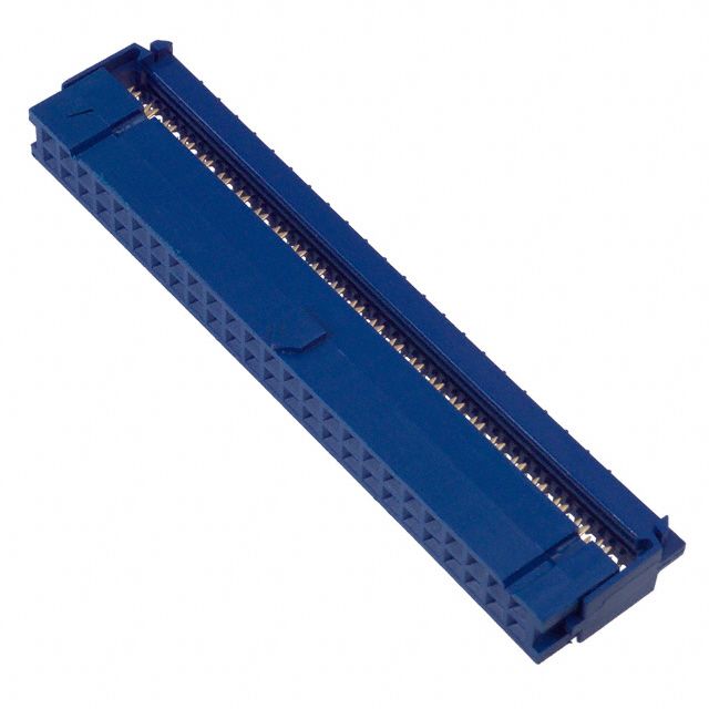 Picture of CWR-227-50-0000