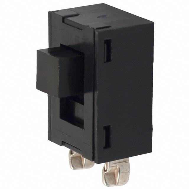 Picture of G-105-0513