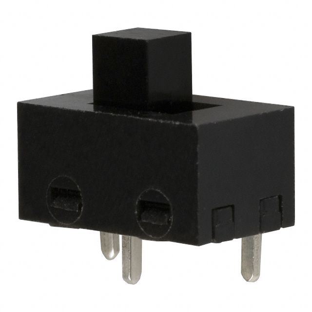 Picture of G-107-0513