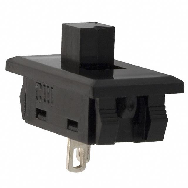 Picture of G-107-SI-0005
