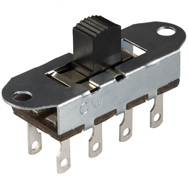 Picture of G-1128S-0055