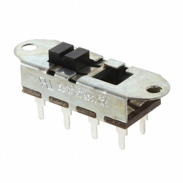 Picture of G-1128S-0060