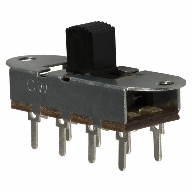 Picture of G-1138S-1110