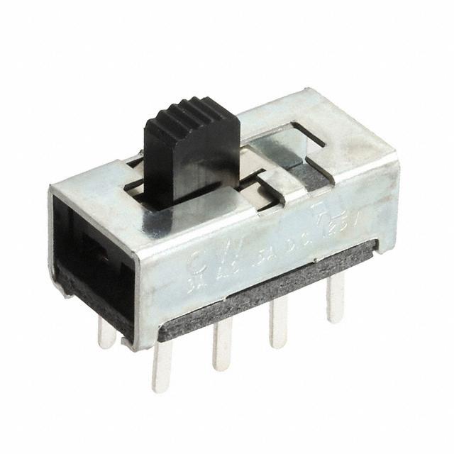 Picture of G-128S-0157