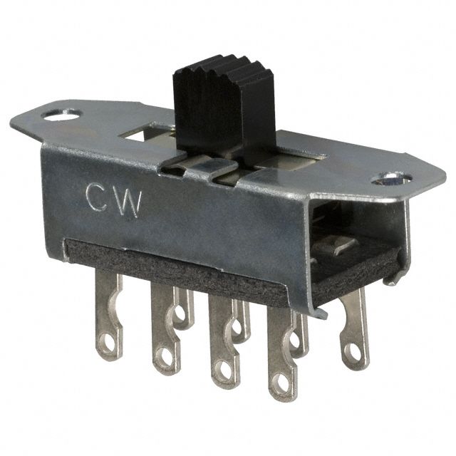 Picture of G-128S-3011