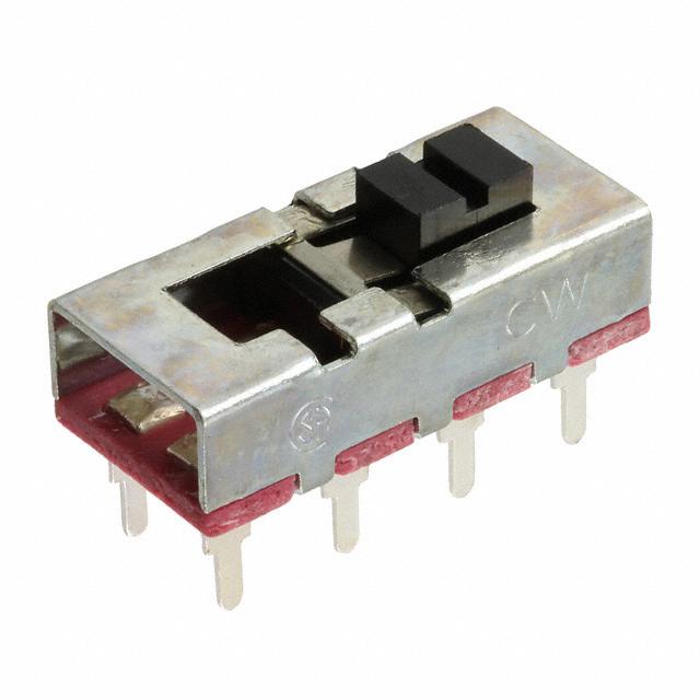 Picture of G-1328S-0031