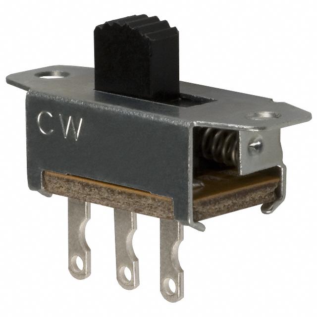 Picture of G-133-3011