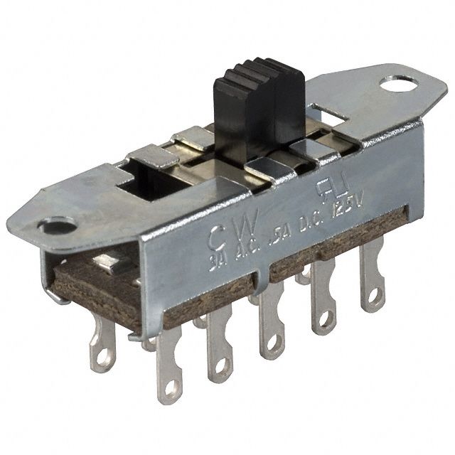 Picture of G-141S-3011