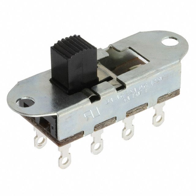 Picture of G-328S-0044