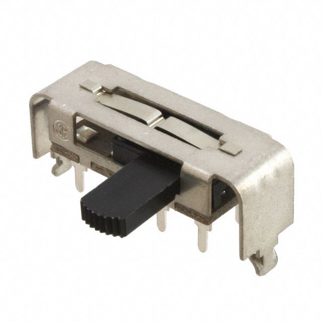 Picture of G-386-0001