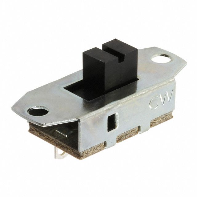 Picture of G-632-0006