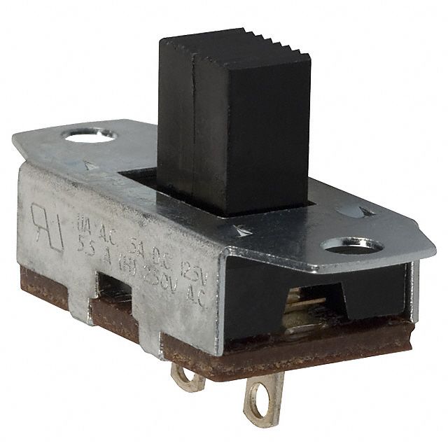 Picture of GF-1123-0009