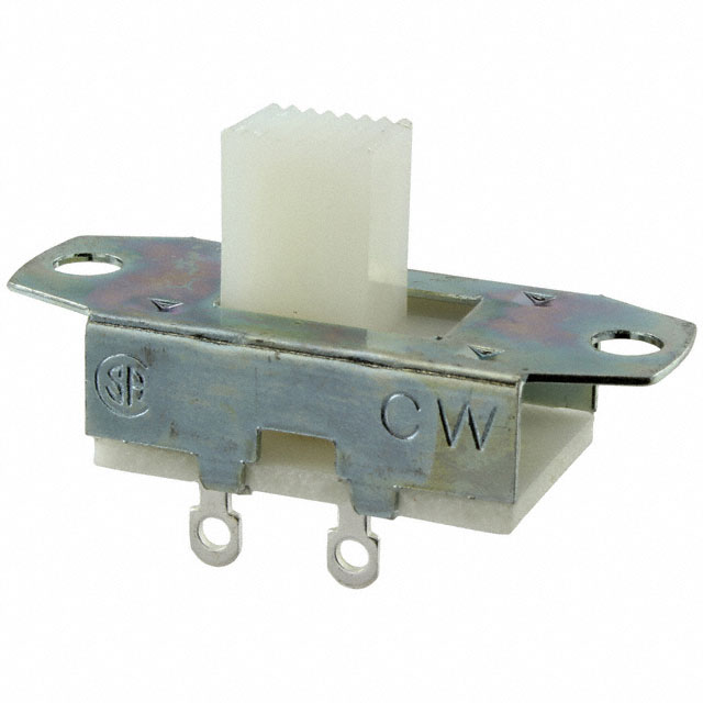 Picture of GF-1123-0025
