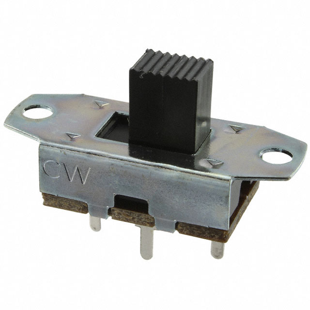 Picture of GF-1124-0020