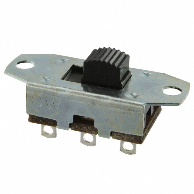 Picture of GF-1126-0025