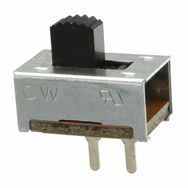 Picture of GF-123-0054