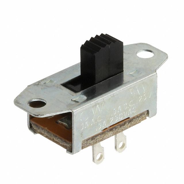 Picture of GF-123-3011