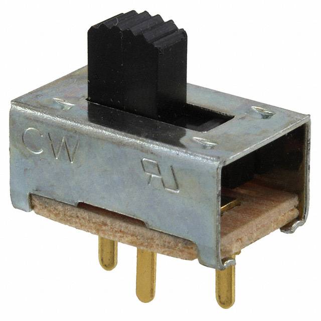 Picture of GF-124-0196