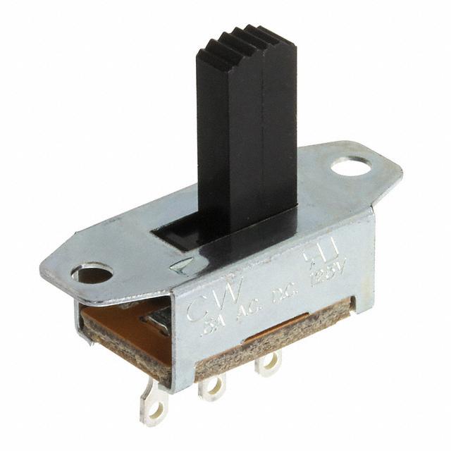 Picture of GF-124-0204