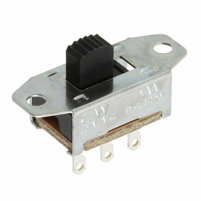 Picture of GF-124-0217