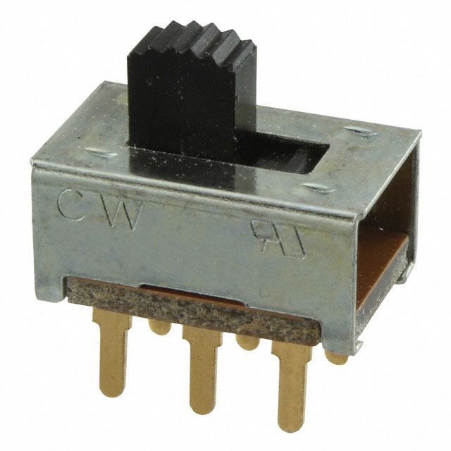 Picture of GF-126-0098