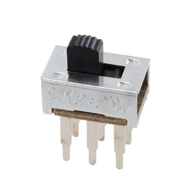 Picture of GF-126-0119