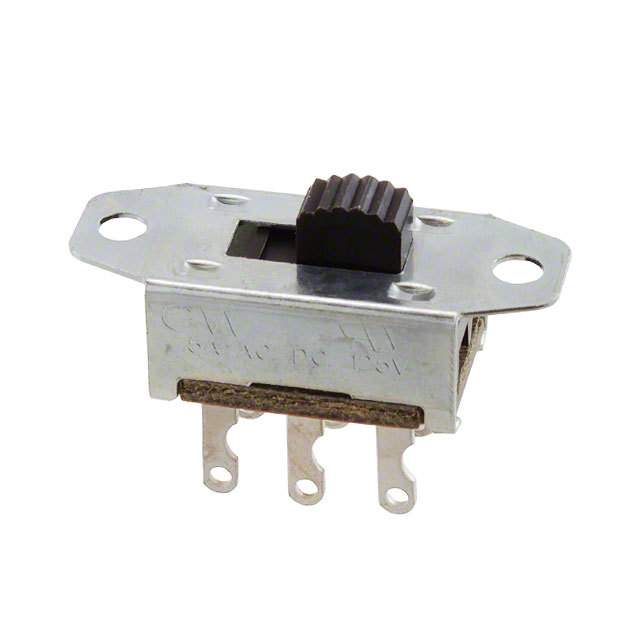 Picture of GF-126-0135