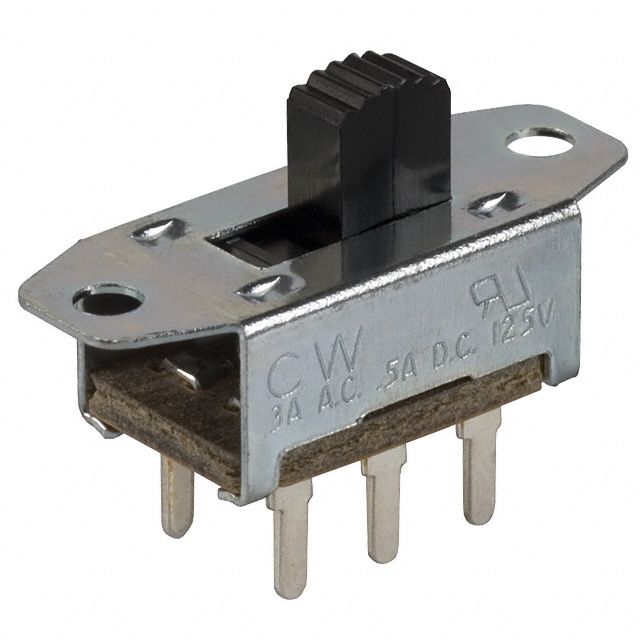 Picture of GF-126-0147