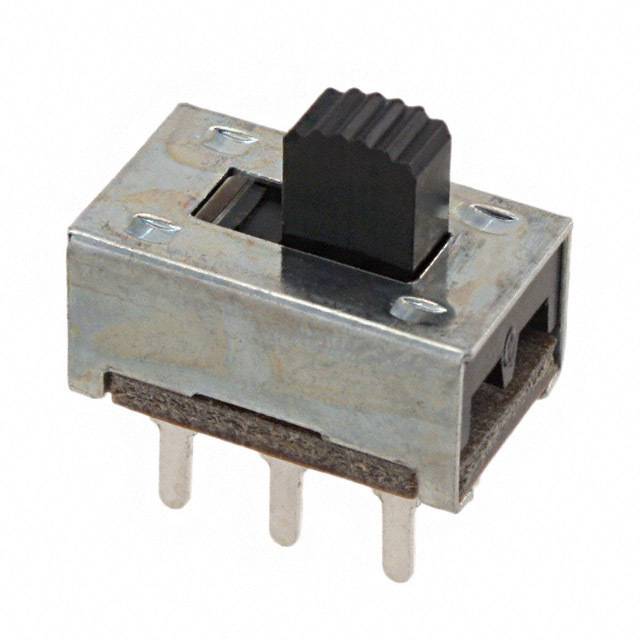 Picture of GF-126-0159