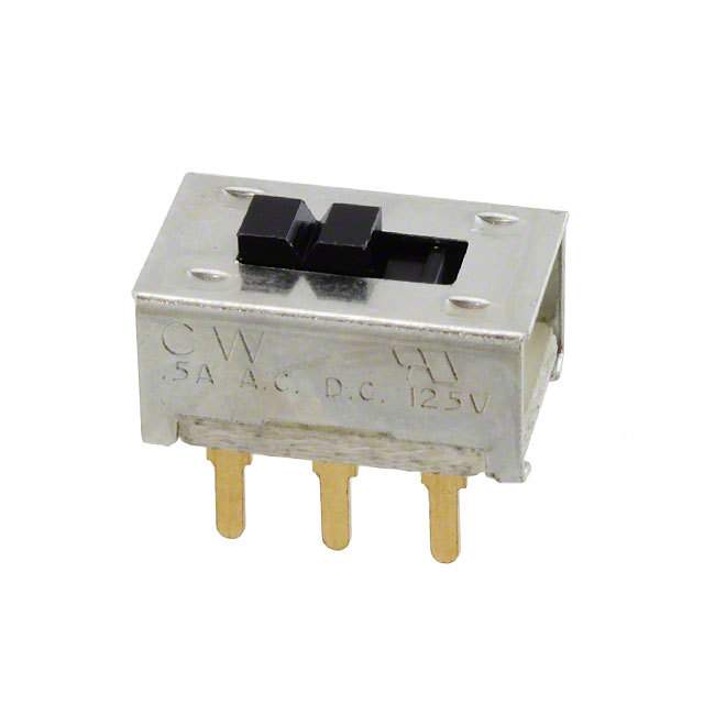 Picture of GF-126-0235