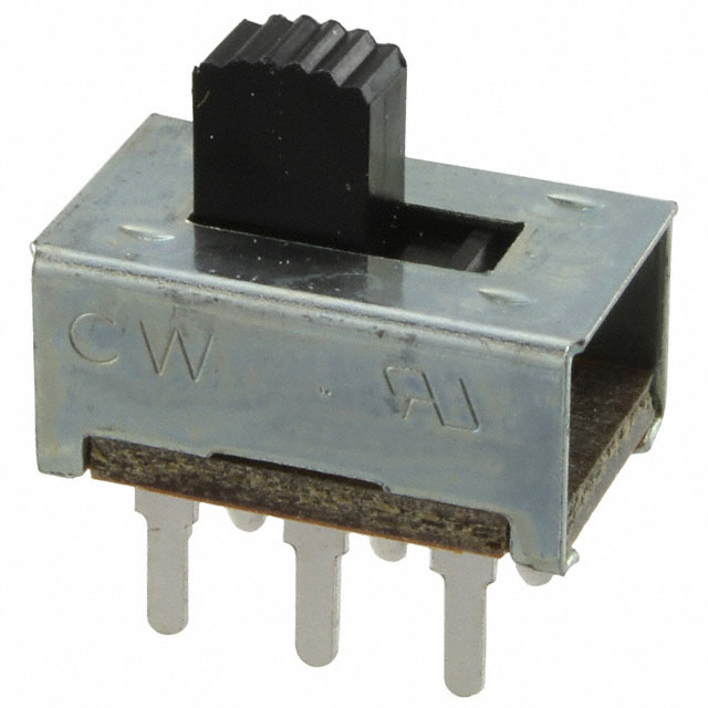 Picture of GF-126-0305