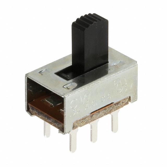 Picture of GF-126-0312