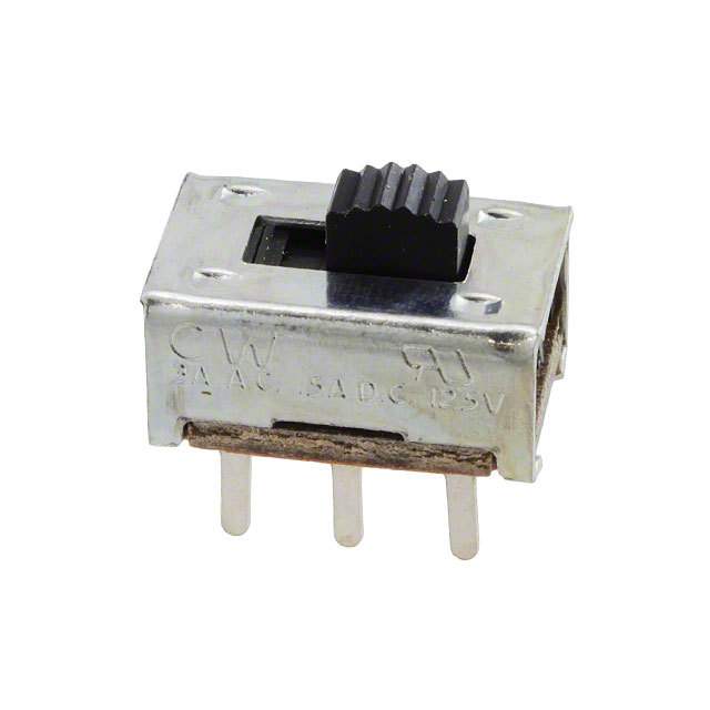 Picture of GF-126-0317