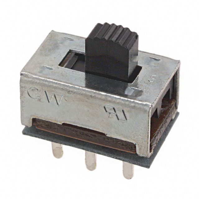 Picture of GF-126-0327