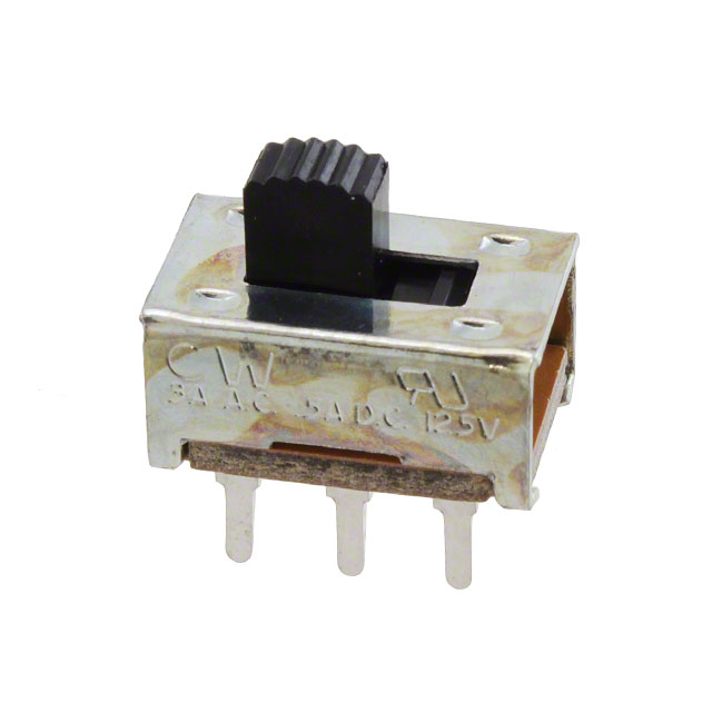 Picture of GF-126-0331