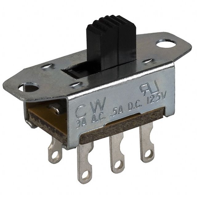 Picture of GF-126-3011