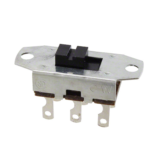 Picture of GF-1326-0009