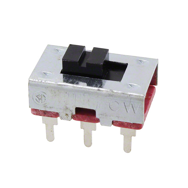 Picture of GF-1326-0013