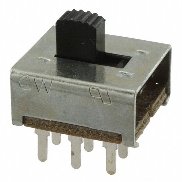 Picture of GF-161-0005