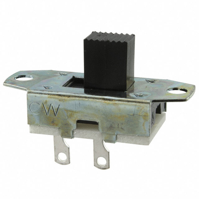 Picture of GF-323-0000