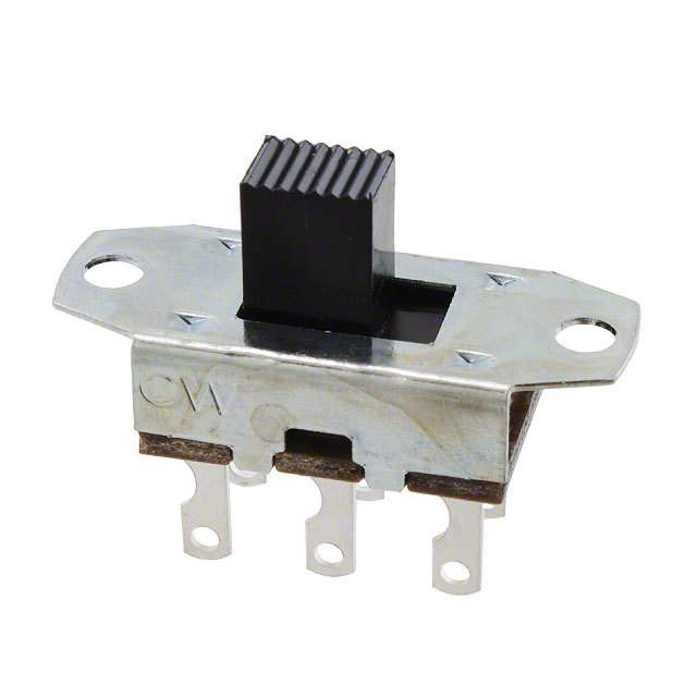 Picture of GF-326-0000