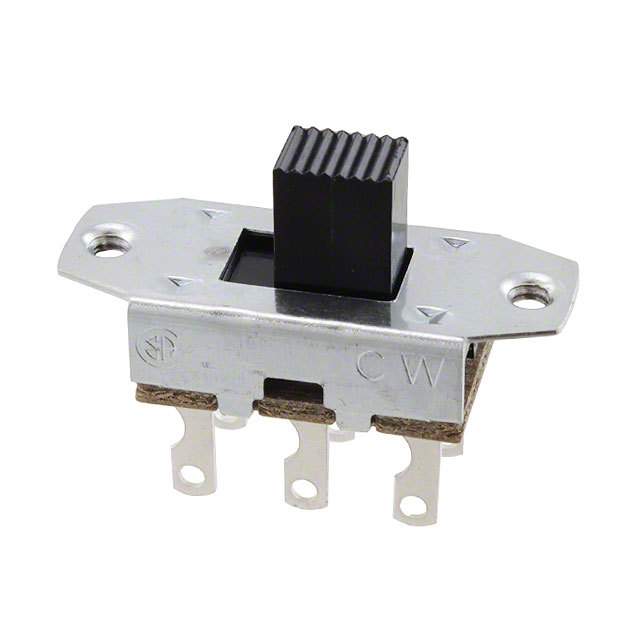 Picture of GF-326-0010