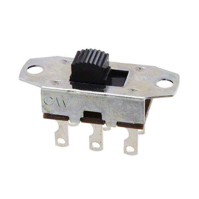 Picture of GF-326-0280