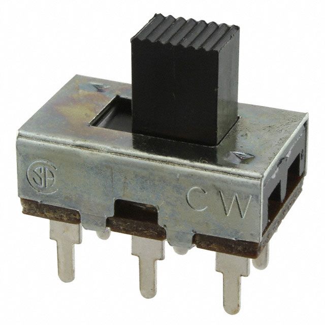 Picture of GF-426-0020
