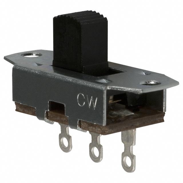Picture of GF-624-6014