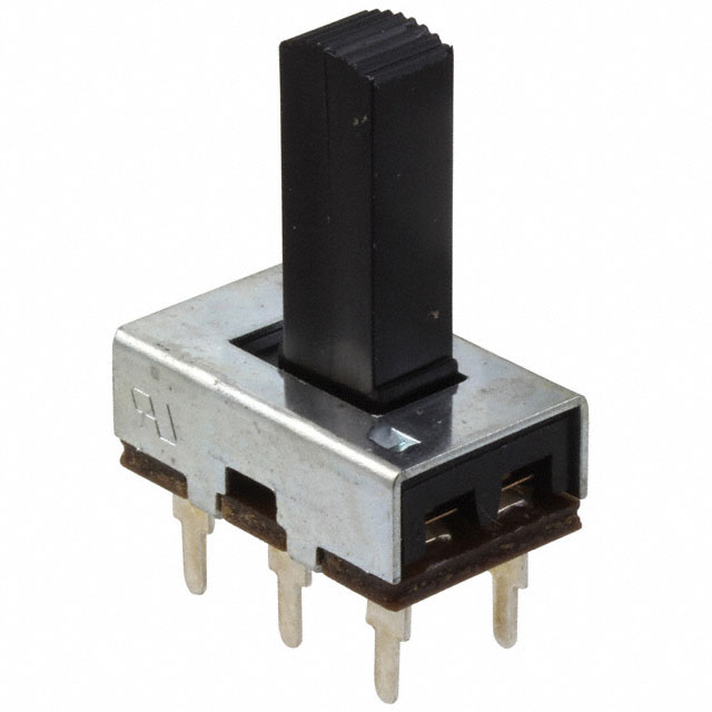Picture of GF-626-0061
